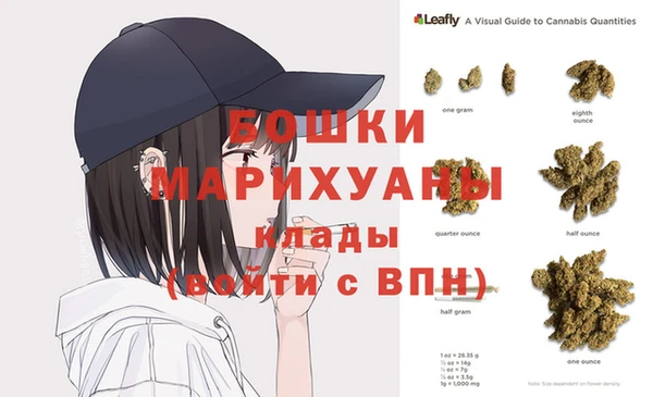 крисы Зеленокумск