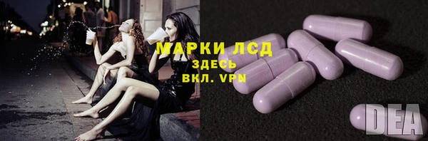 гидра Зеленодольск