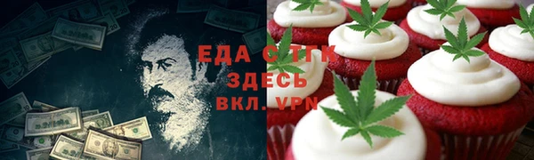 гидра Зеленодольск