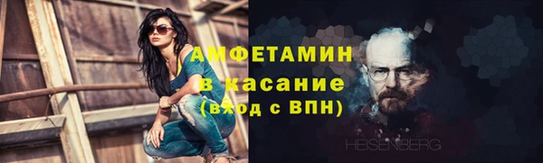 крисы Зеленокумск
