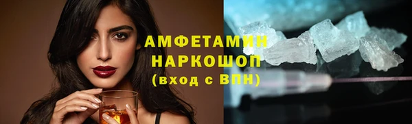 гидра Зеленодольск