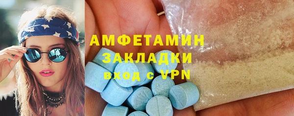 гидра Зеленодольск