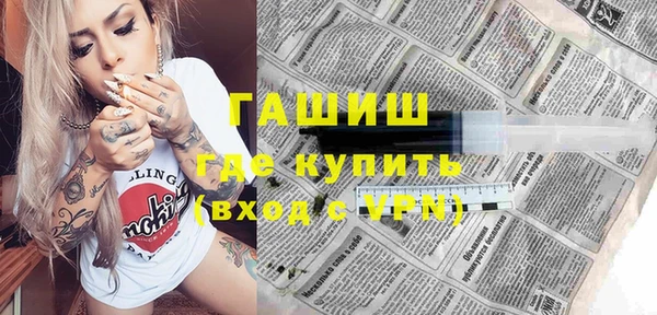 гидра Зеленодольск