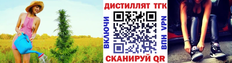Дистиллят ТГК Wax  Купить  Горняк 